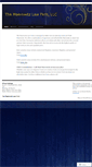 Mobile Screenshot of maerowitzlaw.com